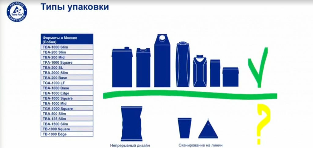 М1.jpg