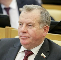 Без названия (2).png