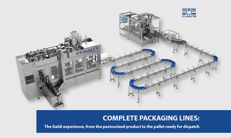 Galdi_LINEA_banner_news-e-lista_ENG.jpg