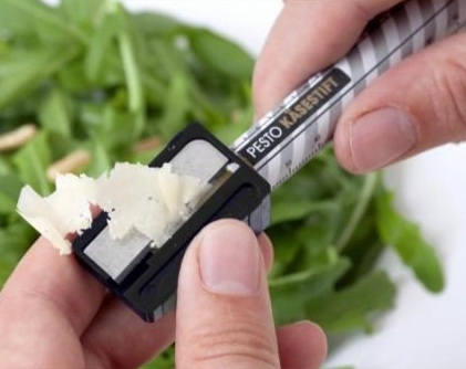 cheese-pencils-prev.jpg