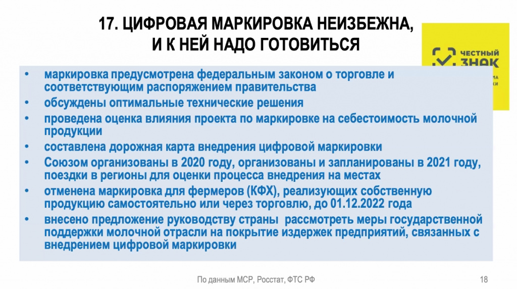 Markirovka2021.jpg Markirovka2021.jpg