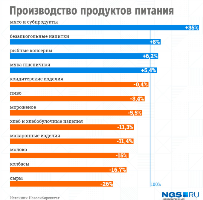 Безымянный1.png Безымянный1.png