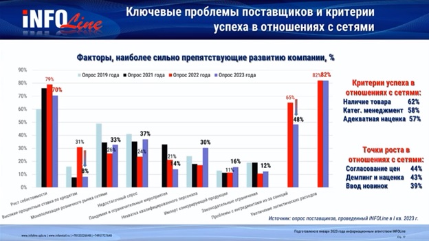 2.jpg 2.jpg