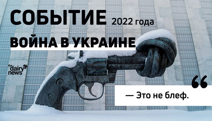 700400so_g.jpg 700400so_g.jpg