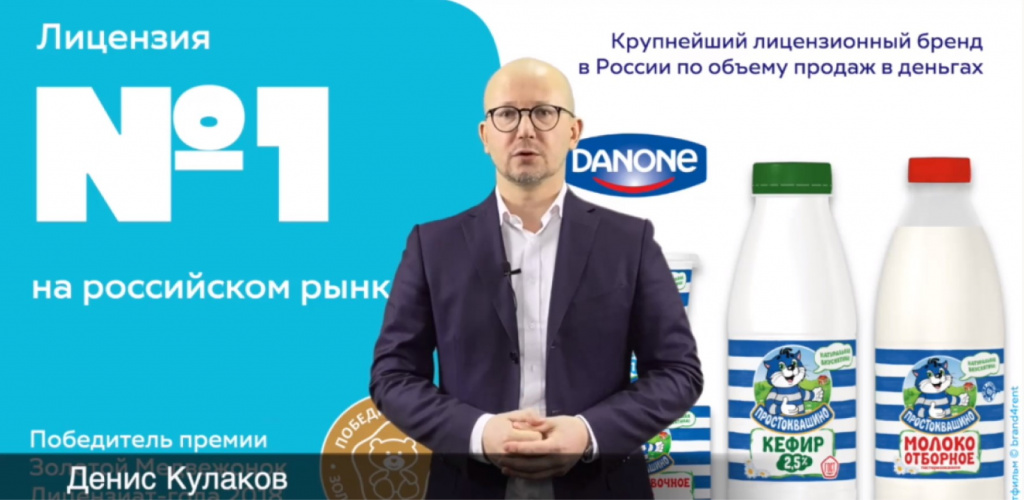 СМ5.jpg СМ5.jpg