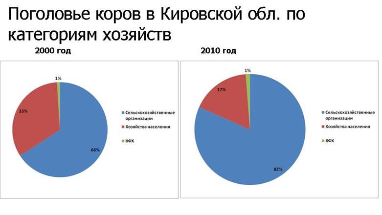 коровки2.JPG