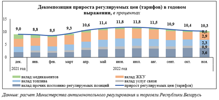 Март 4.png Март 4.png