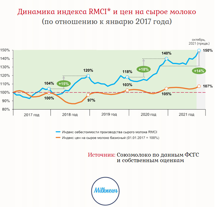 ааваф.png