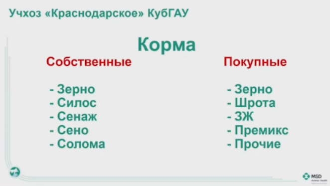 221122.png 221122.png
