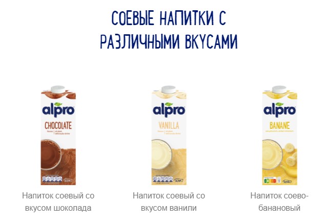Р26.jpg