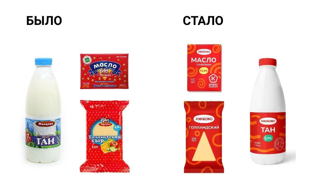 Милково ребрендинг.jpg