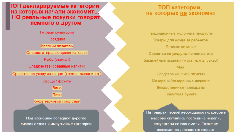 640sm12111112.png 640sm12111112.png