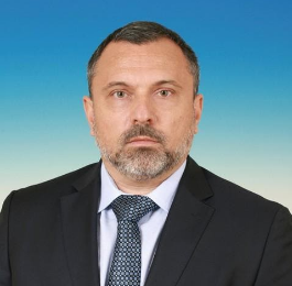 Без названия (2).png