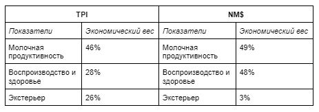 у.png