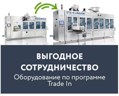 Безымянный.png Безымянный.png