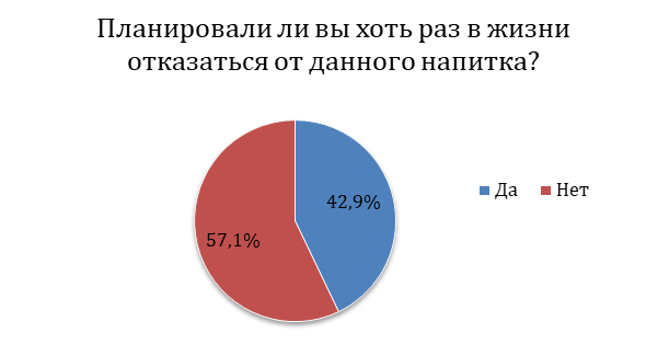 2.png 2.png