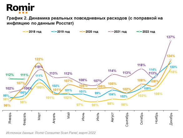22232243Б23езымянный.png 22232243Б23езымянный.png