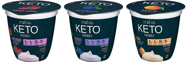 KETO Dairy Snack.jpg