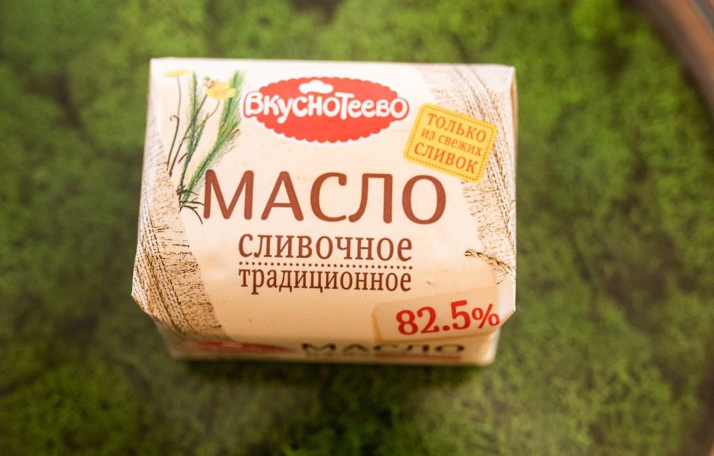 1234567.jpg 1234567.jpg