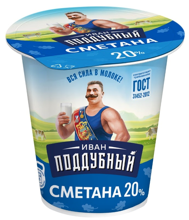 12311111.png