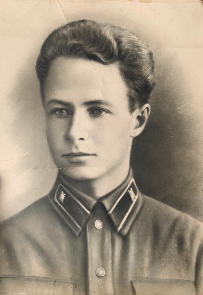 Неводчиков Борис Николаевич.jpg