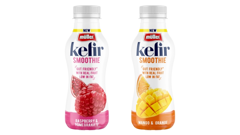 jul-new-Muller_Kefir.jpg jul-new-Muller_Kefir.jpg