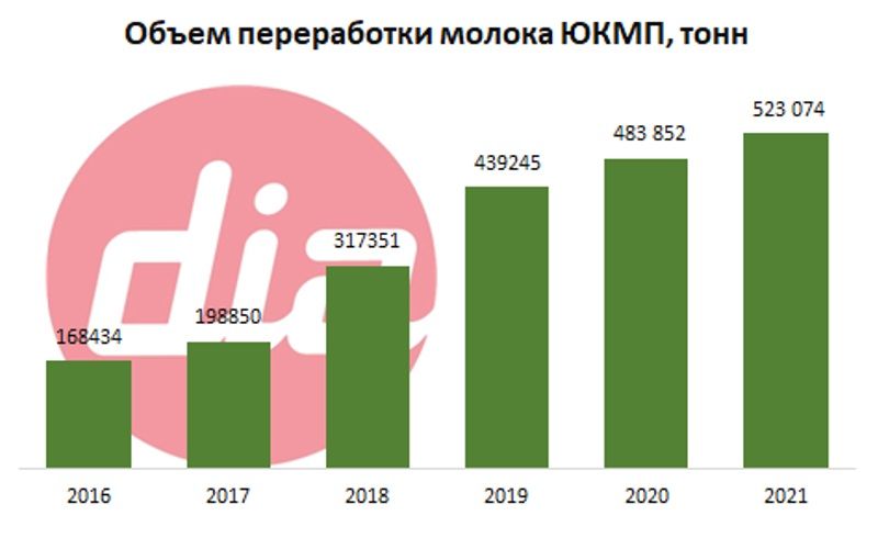 31312221.jpg