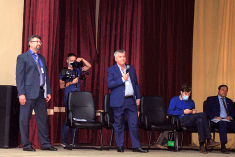 imgonline-com-ua-Resize-ruKDzhHiw4pOy.jpg