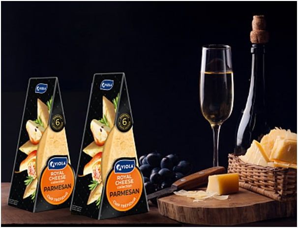 Viola Royal Cheese Collection Parmesan.jpg