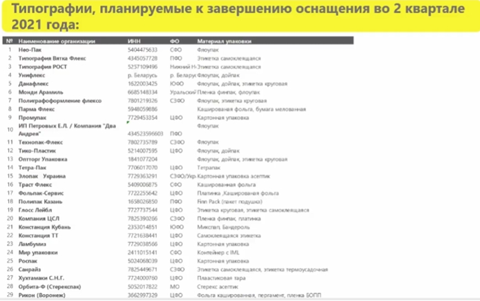 Безымянный.png