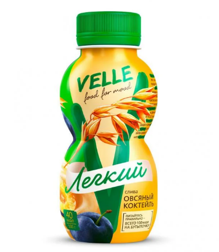 Безымянный.png Безымянный.png