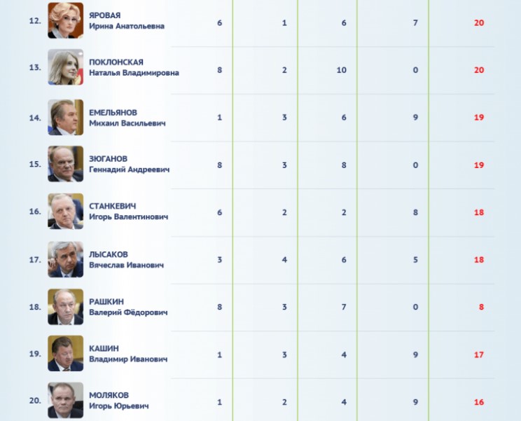 Р1.jpg