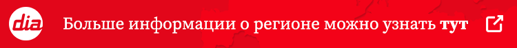 75070dia_e.png 75070dia_e.png