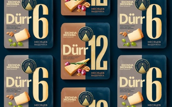 Durr 6 и 12-месячной выдержки.jpg