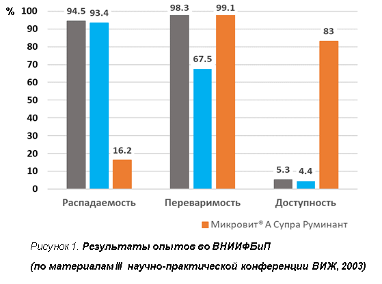 Безымянный.png
