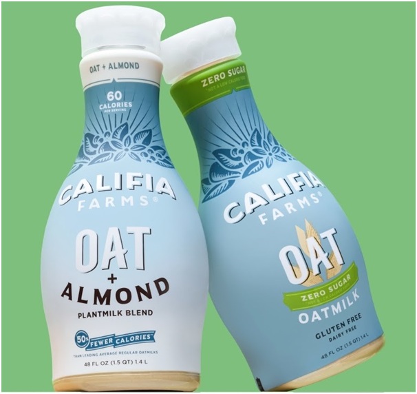 Califia Farms.jpg
