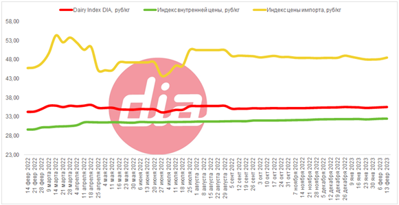 13.02 index.png 13.02 index.png