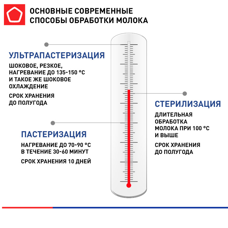 2775d903378f243b0ad85dc00eb6e351.jpg 2775d903378f243b0ad85dc00eb6e351.jpg