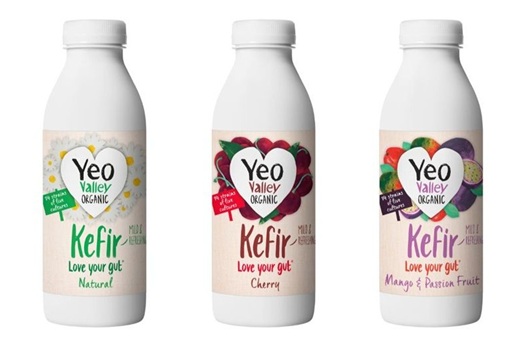 Yeo Valley Organic.jpg