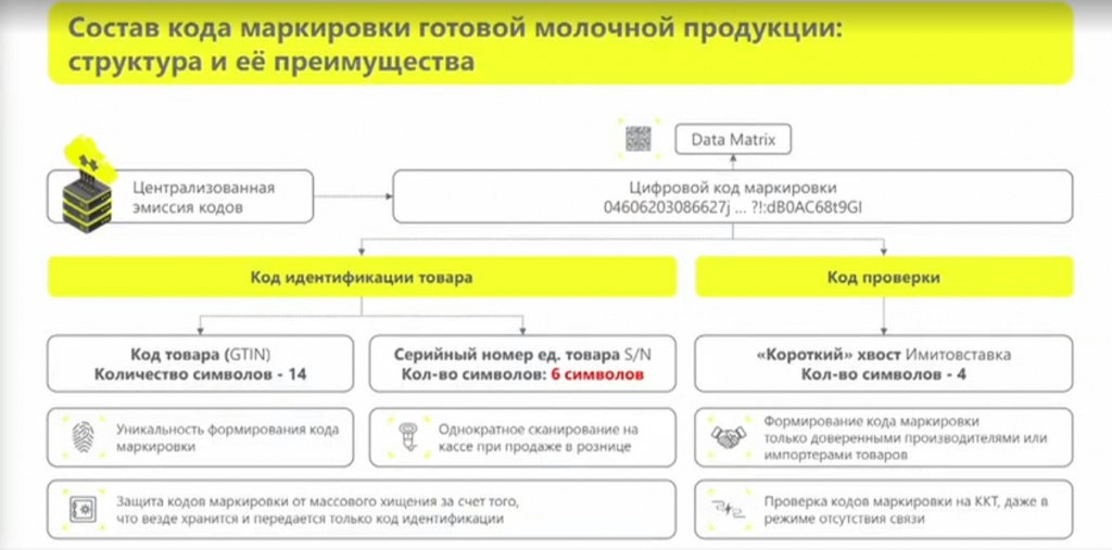 М3 (1).jpg