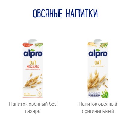 Р28.jpg