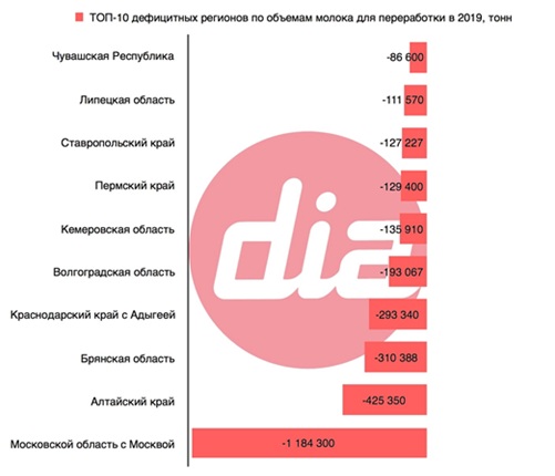 П4.jpg П4.jpg