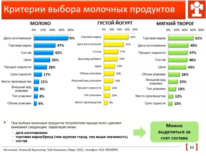 Безымянный.png Безымянный.png