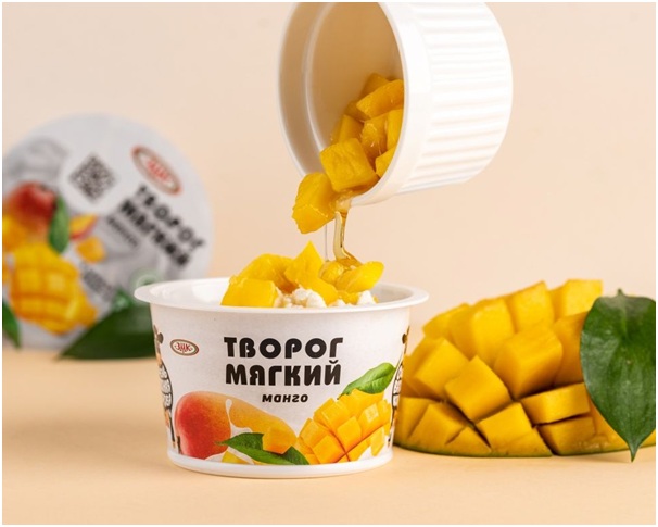 Очень важная корова.jpg
