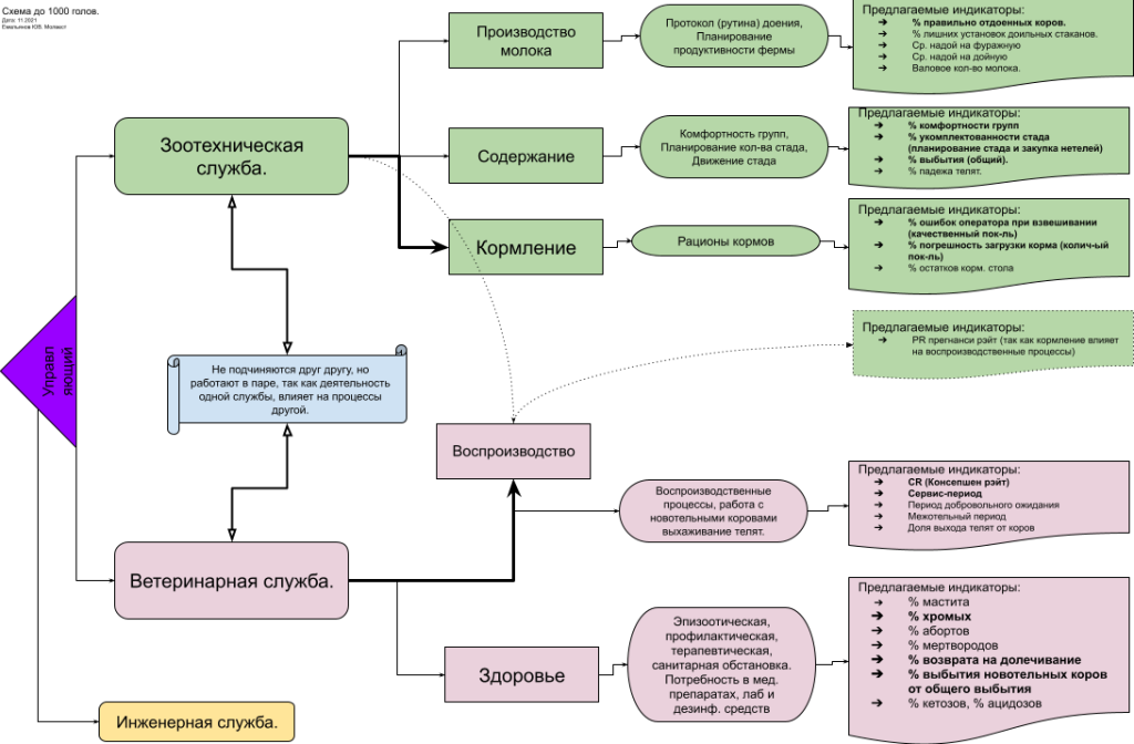 Картинка статье.png