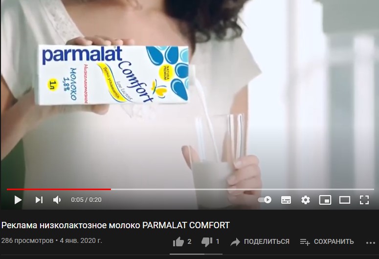 А14.jpg А14.jpg