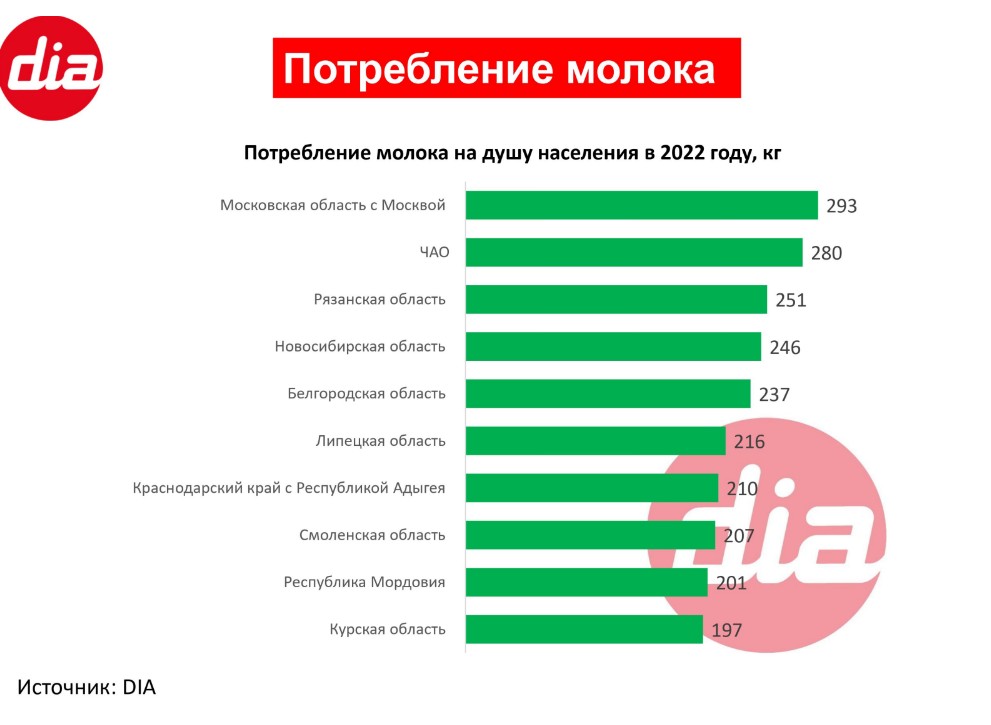 1234.jpg
