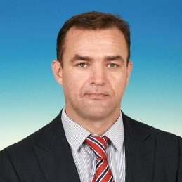 Без названия (2).png