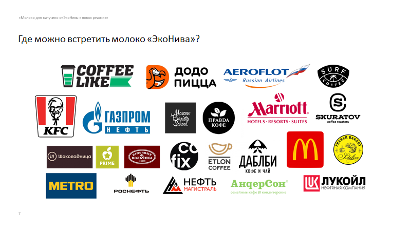 ЭкоНива2.png