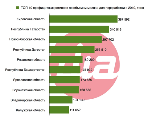 Безымянный2.png